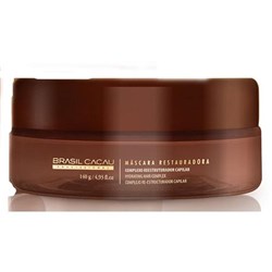 Hydrating Hair Complex